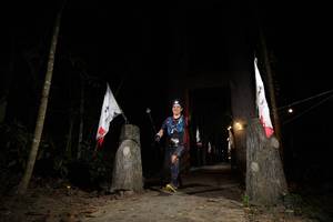 BIB: 
                            <button type="button" onclick="openModal(19410395)" class="btn btn-primary btn-sm float-right btn-popup" data-toggle="modal" data-target=".modal-high-quality">
                        <i class="fas fa-shopping-cart"></i> Add to Cart
                    </button>
                                            <button type="button" onclick="isThisMe(19410395, true)" class="btn btn-success btn-sm float-right btn-popup btn-isme hidden" data-toggle="tooltip" data-placement="bottom" title="นี่คือรูปของคุณใช่ไหม คลิกที่นี่เพื่อเอาเข้าอัลบั้ม">
                        <i class="fas fa-plus"></i> Add to album
                    </button>
                    <button type="button" onclick="isThisMe(19410395, false)" class="btn btn-warning btn-sm float-right btn-popup btn-isnotme hidden">
                        <i class="fas fa-ban"></i> Remove from album
                    </button>